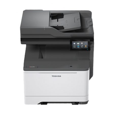 Toshiba e-STUDIO339CS
