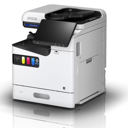Epson WorkForce Enterprise​ AM-C400
