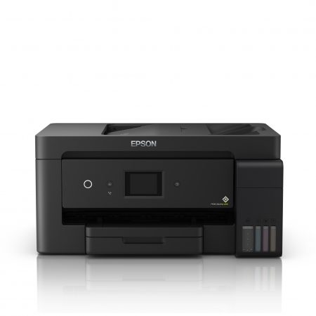 Ecotank L14150