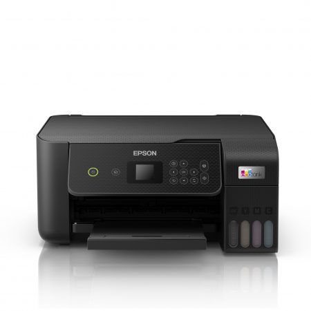 Ecotank L3260