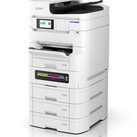 Epson WorkForce Pro EM-C8101R