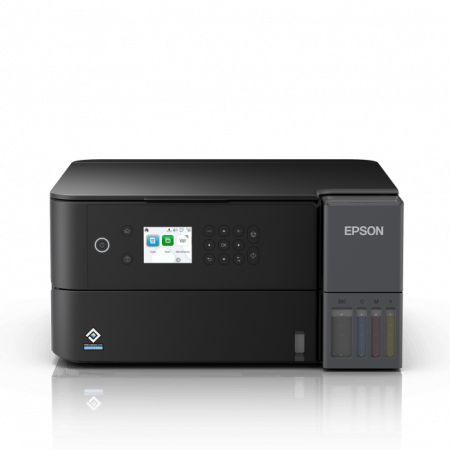 Ecotank L6360