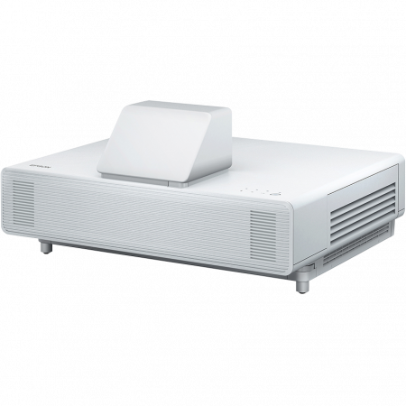 Epson EB-800F