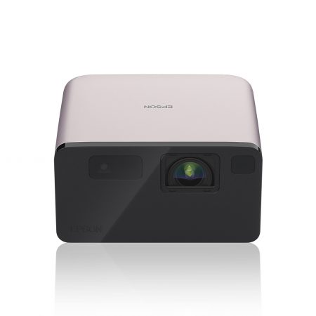 Epson EF-21R