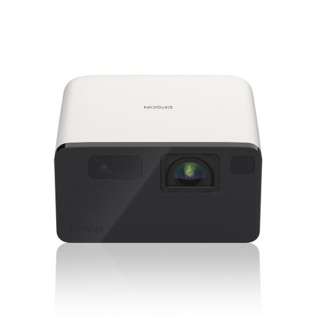 Epson EF-21W