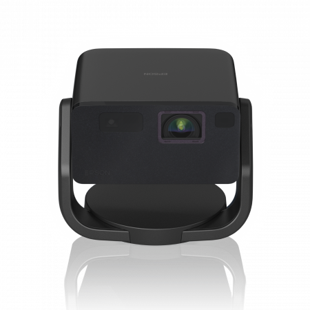 Epson EF-22B