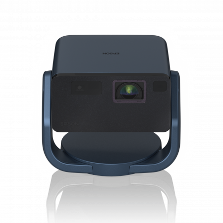 Epson EF-22N