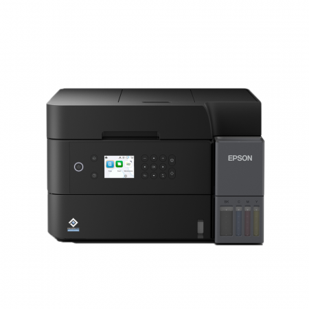 Ecotank L6370