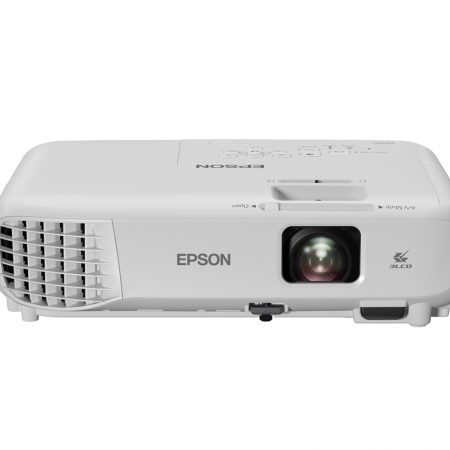 Epson EB-W06