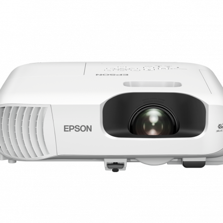 Epson EB-W56S